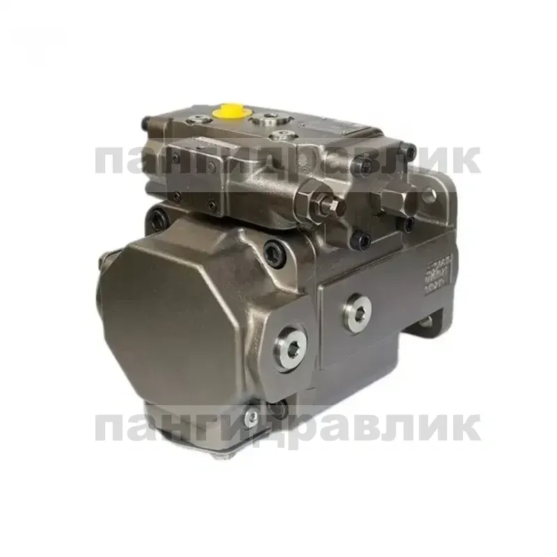 Гидравлический насос R902466667 Rexroth A4VSO125DR/30R-PPB13N00