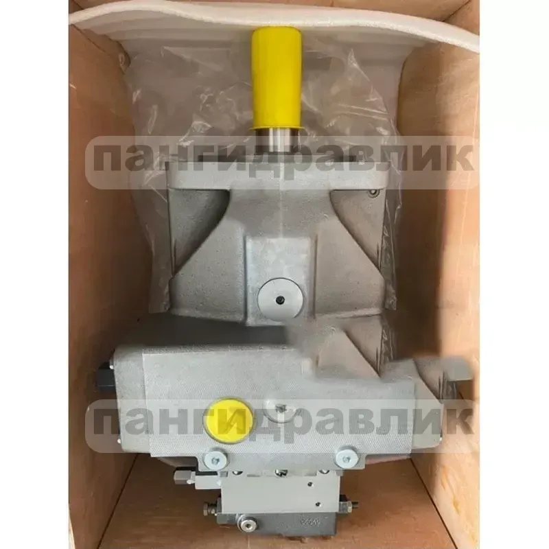 Гидравлический насос R902447996 Rexroth A4VSO250HS4/30R-PPB13N00