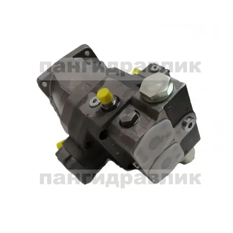 Гидравлический мотор Rexroth R902121528