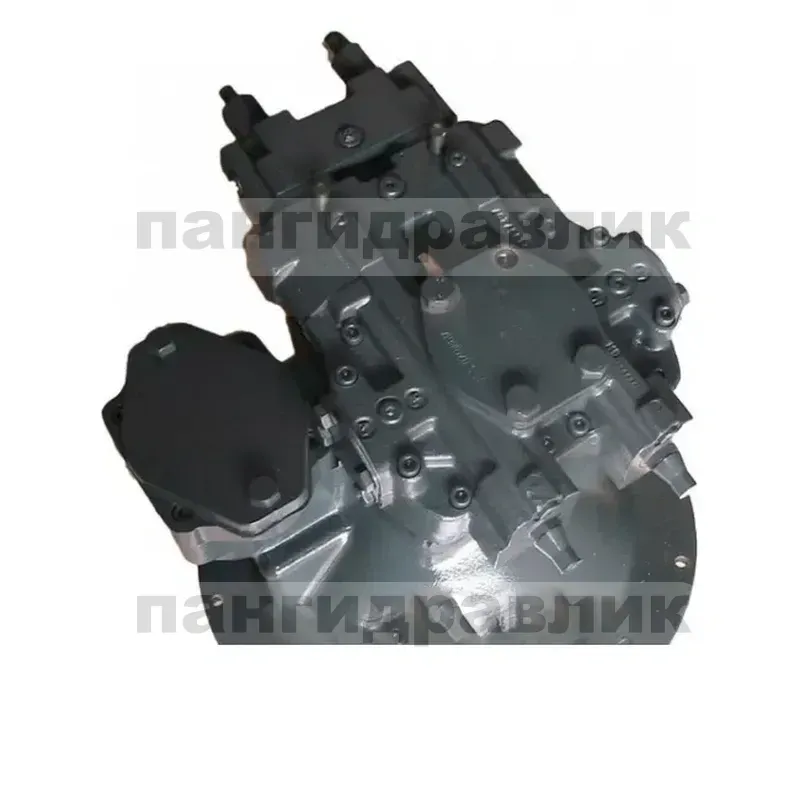 Гидравлический насос CASE 2086514 CASE WX185 - WX210