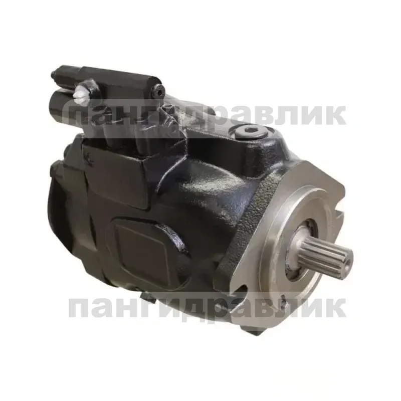 Bosch Rexroth R902503628