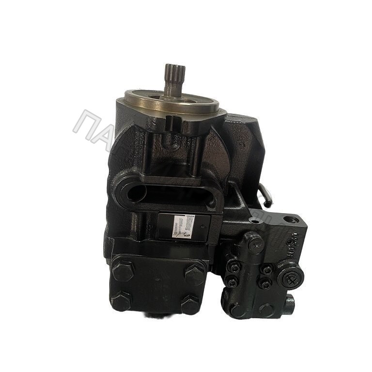 Гидронасос Danfoss LRR025 (83013652)