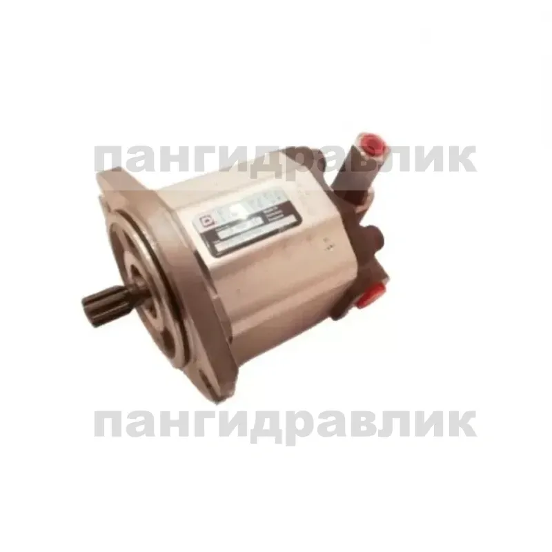 Гидравлический насос Dynamatic C19.2L38934