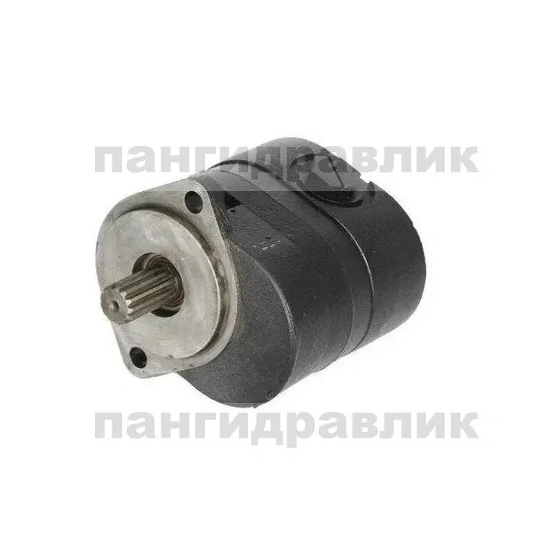 Гидравлический насос 298851A2 CASE 40XT 60XT 70XT