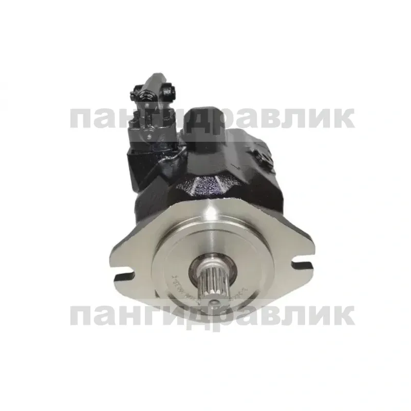 Гидравлический насос R902427096 Rexroth L A10V O 45 DFR1/52L-PSC11N00