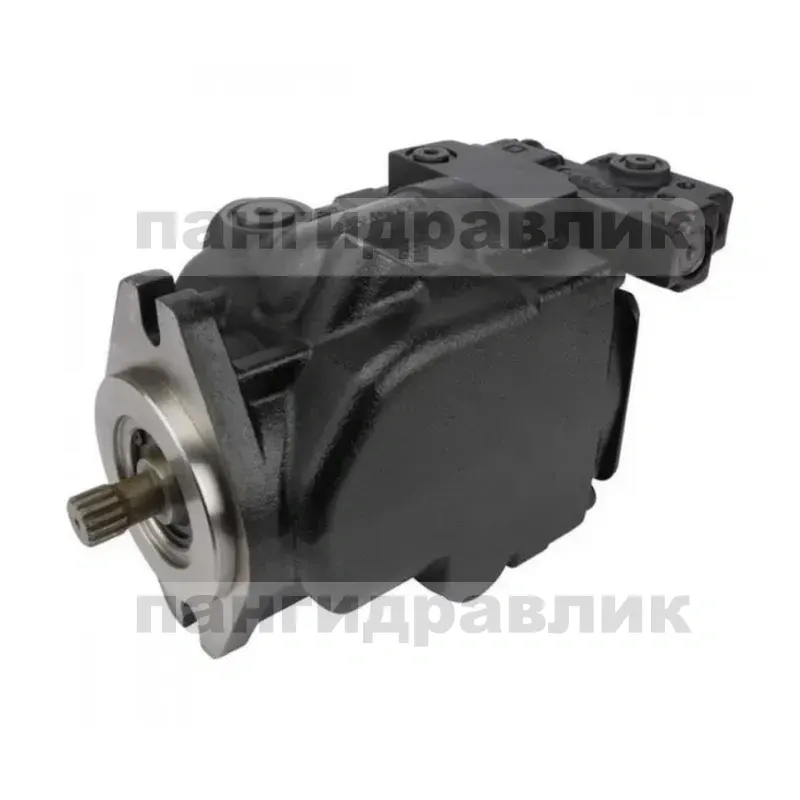 Гидравлический насос Danfoss JRL S60B BS-32-26-NNN3 T0CE A2N NNN