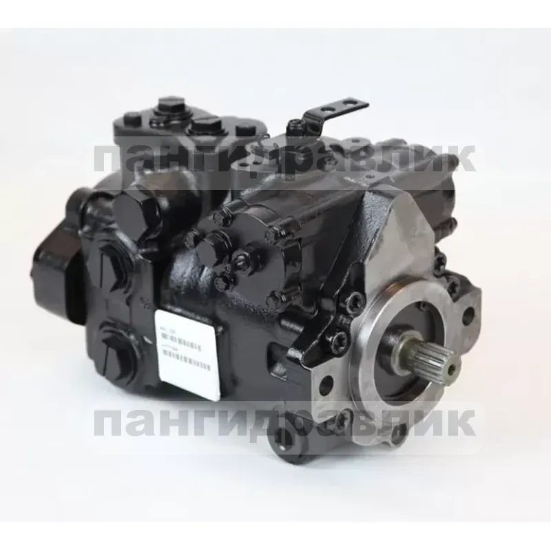 Гидравлический насос Danfoss M91-46157