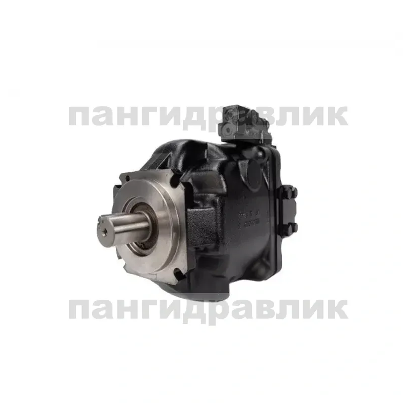 Danfoss 83001810