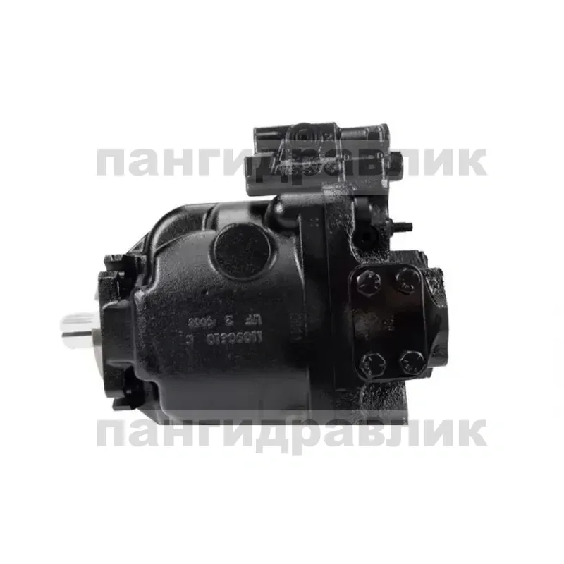 Гидравлический насос Danfoss 701285