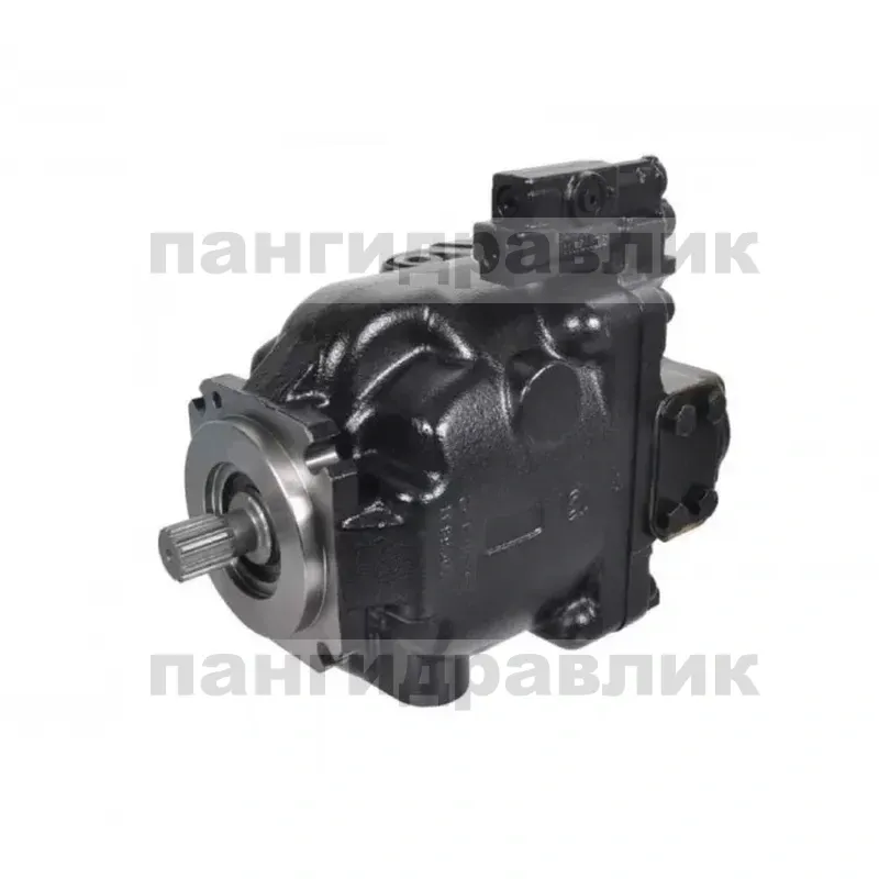 Гидравлический насос Danfoss 7000659