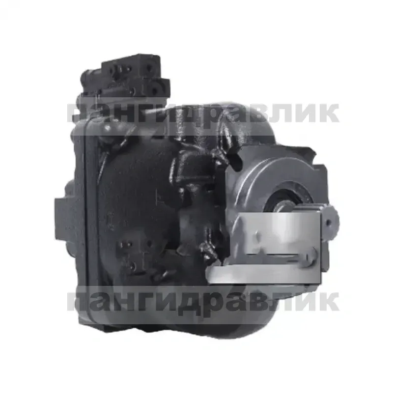 Гидравлический насос Danfoss 7000116