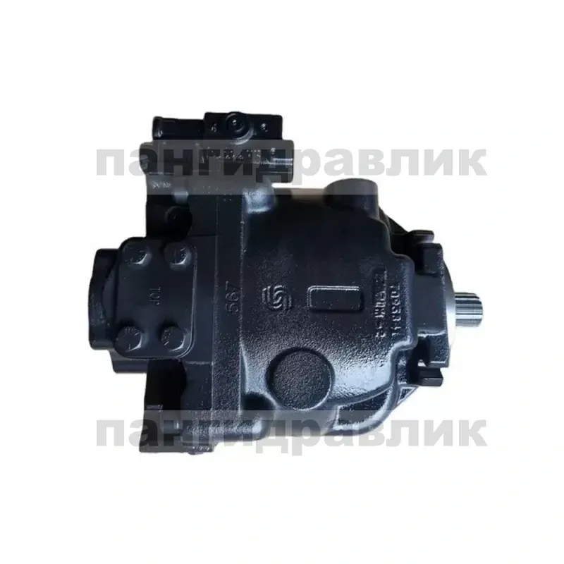 Гидравлический насос Danfoss 83037617