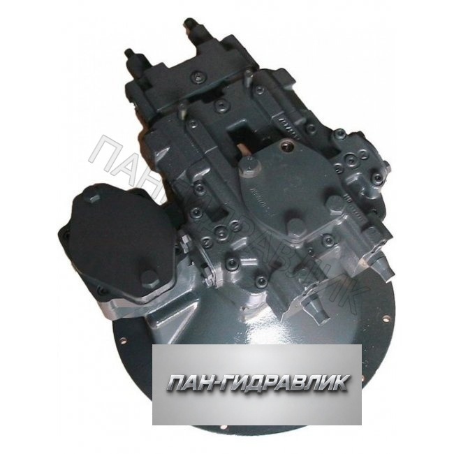 Гидравлический насос Terex 6104181 Перегружатель Atlas-Terex TM 230
