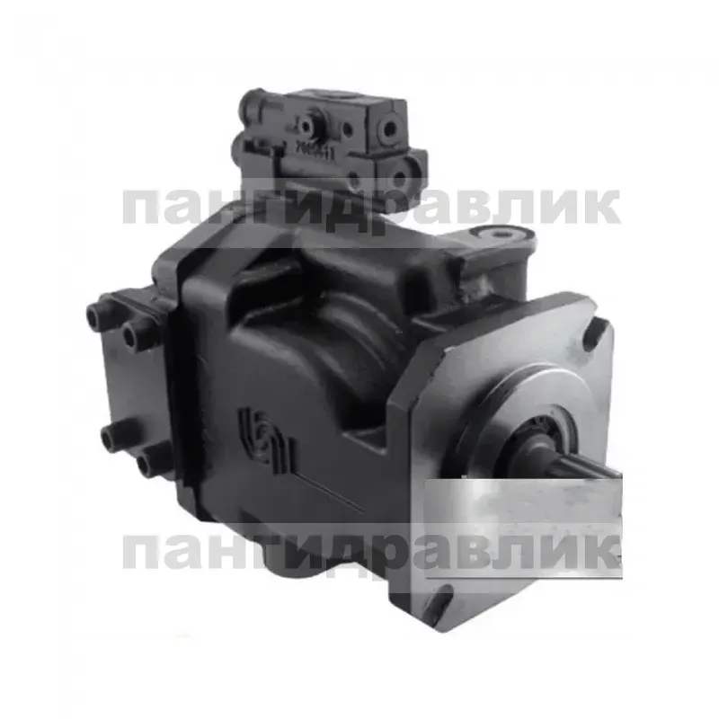 Гидравлический насос Danfoss 80001900