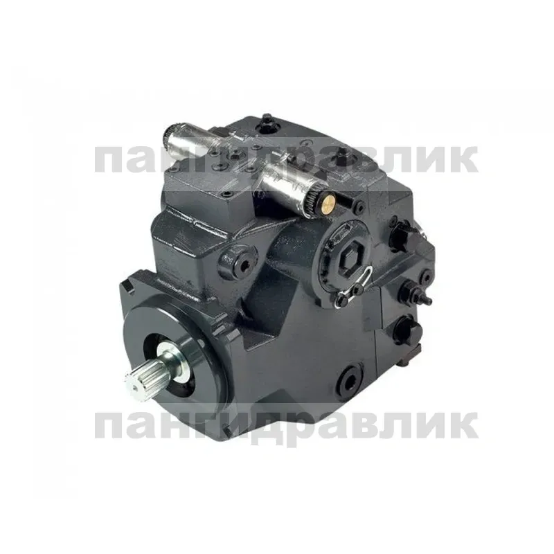 Гидравлический насос Danfoss 83024493