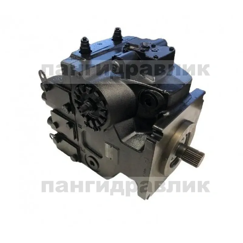 Гидравлический насос Danfoss 83073487