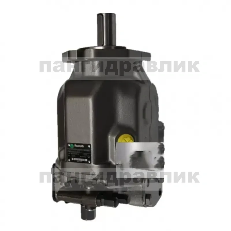 Гидравлический мотор R902411878 Rexroth A A10VM28DG/52W1-VRC64N000