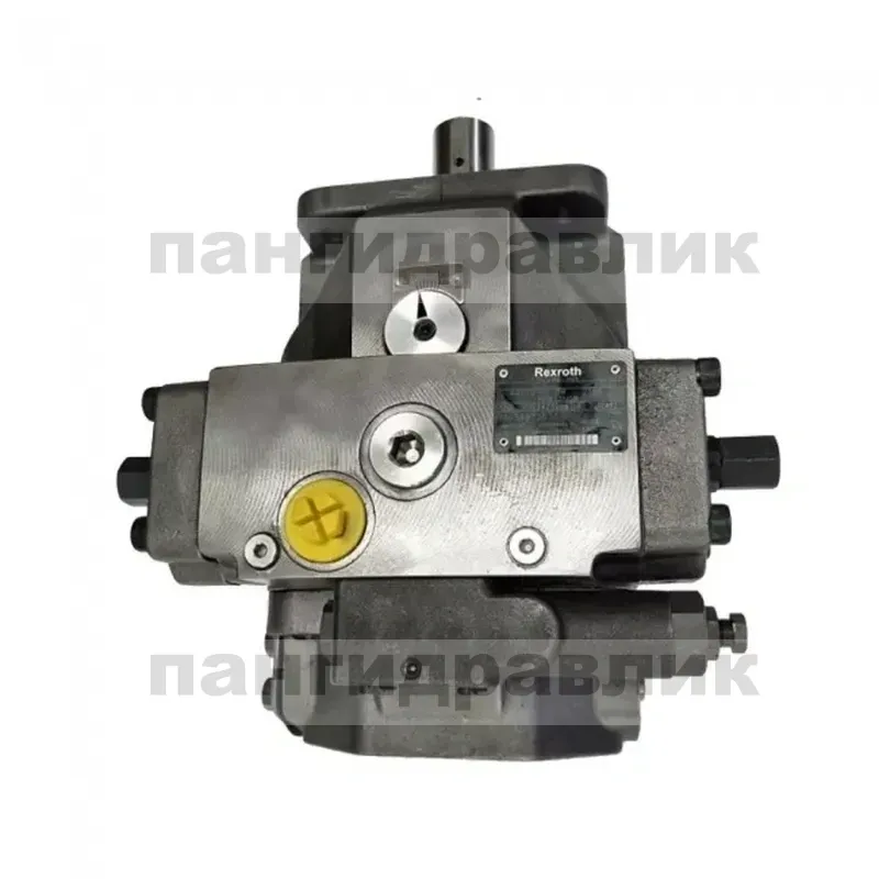 Гидравлический насос R902423294 Rexroth A4VSO71DR/10R-PPB13N00
