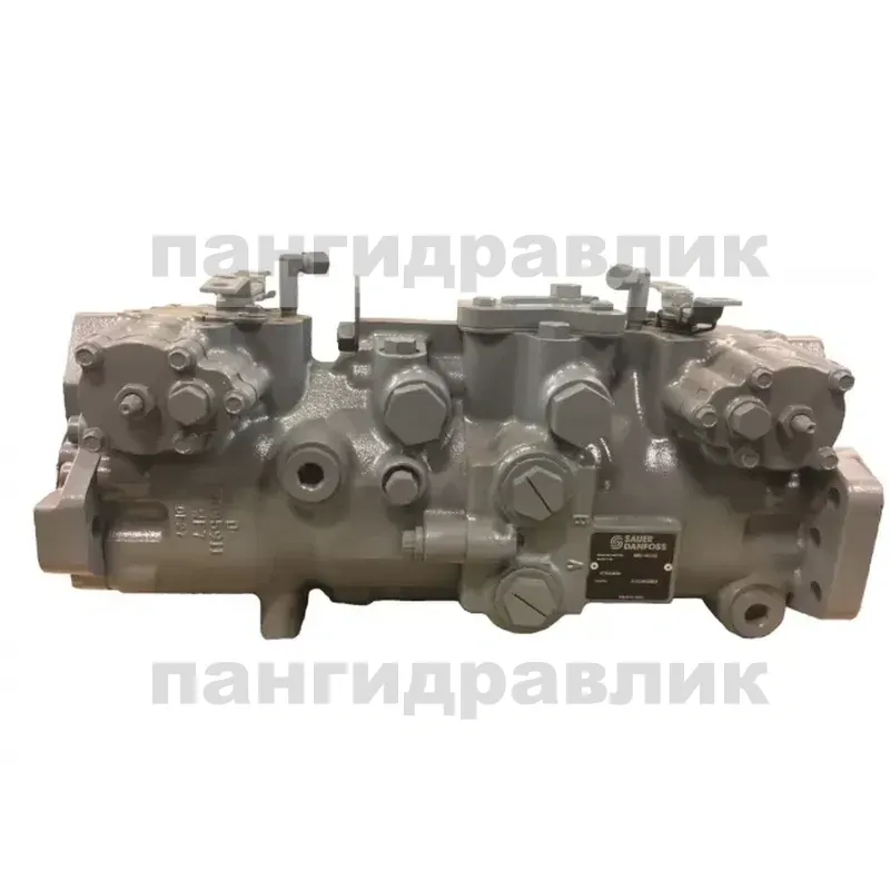 Гидравлический насос Danfoss M91-46549