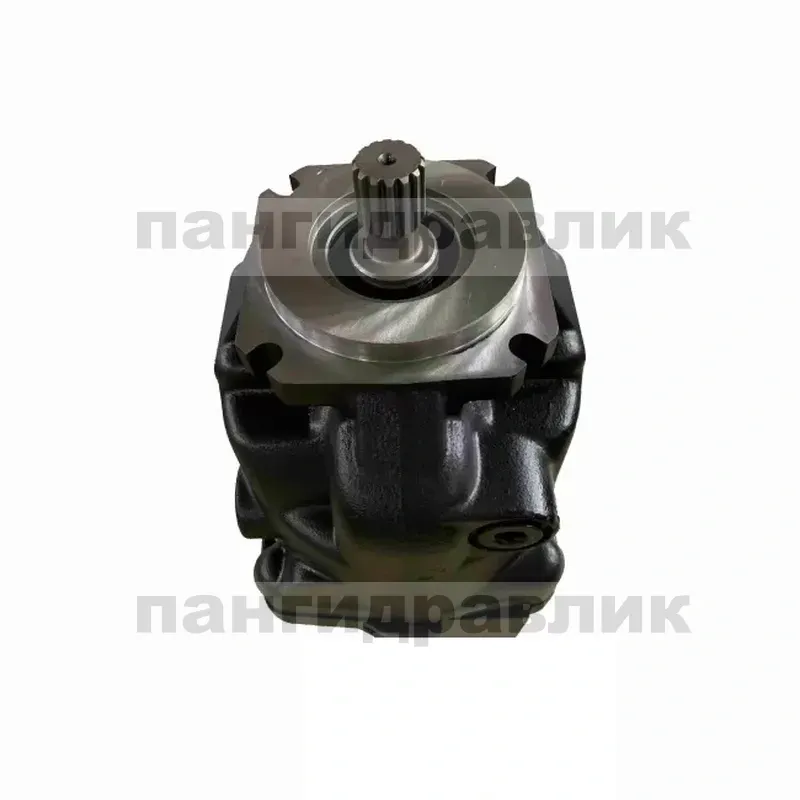 Гидравлический насос Danfoss 80002601