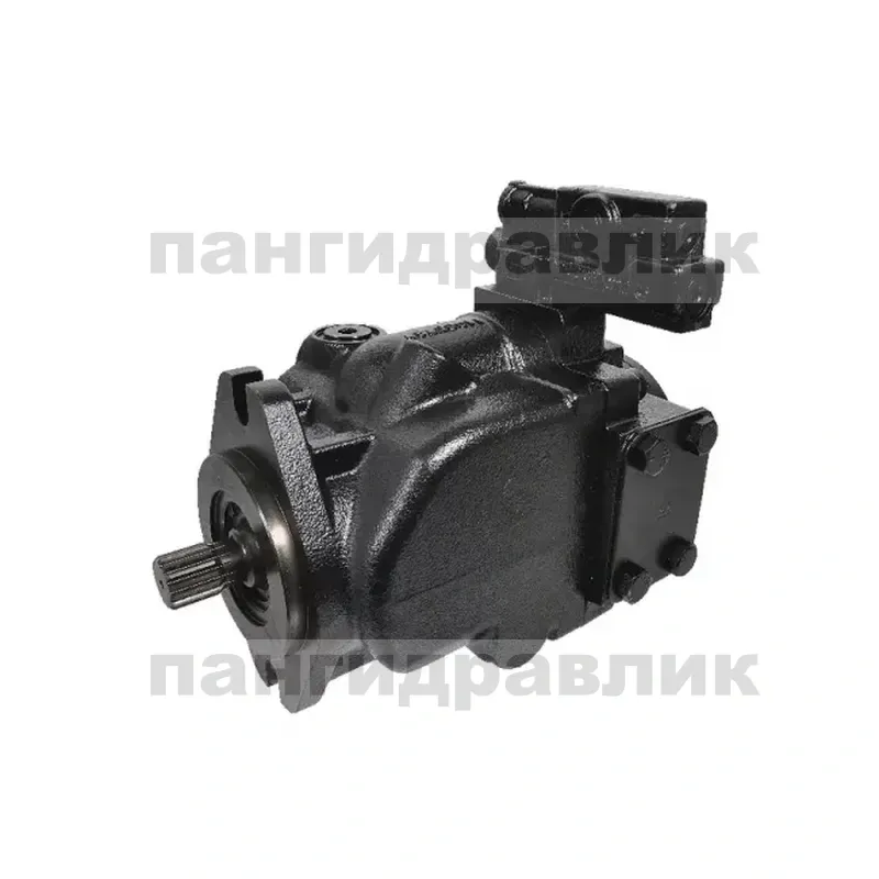 Гидравлический насос Danfoss 83024646