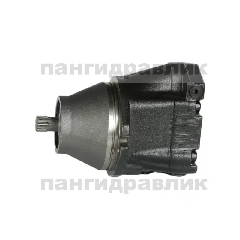 Гидравлический мотор Danfoss 4254716