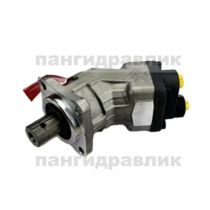 Гидравлический насос Bosch Rexroth KFA2FO32/61-DEK64