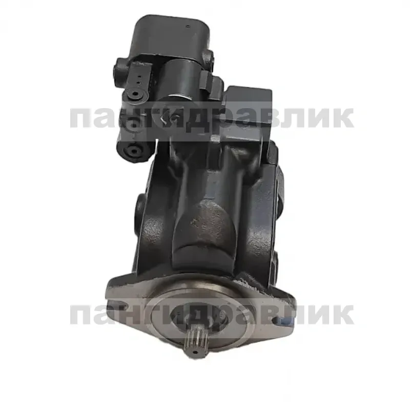 Гидравлический насос Danfoss 7004257S