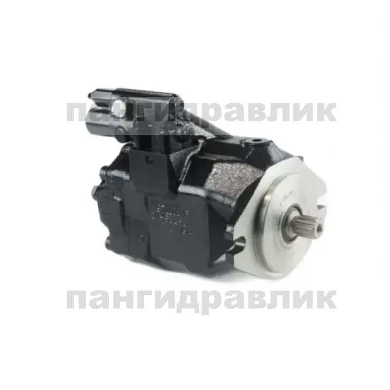 Гидравлический насос Rexroth R902482556