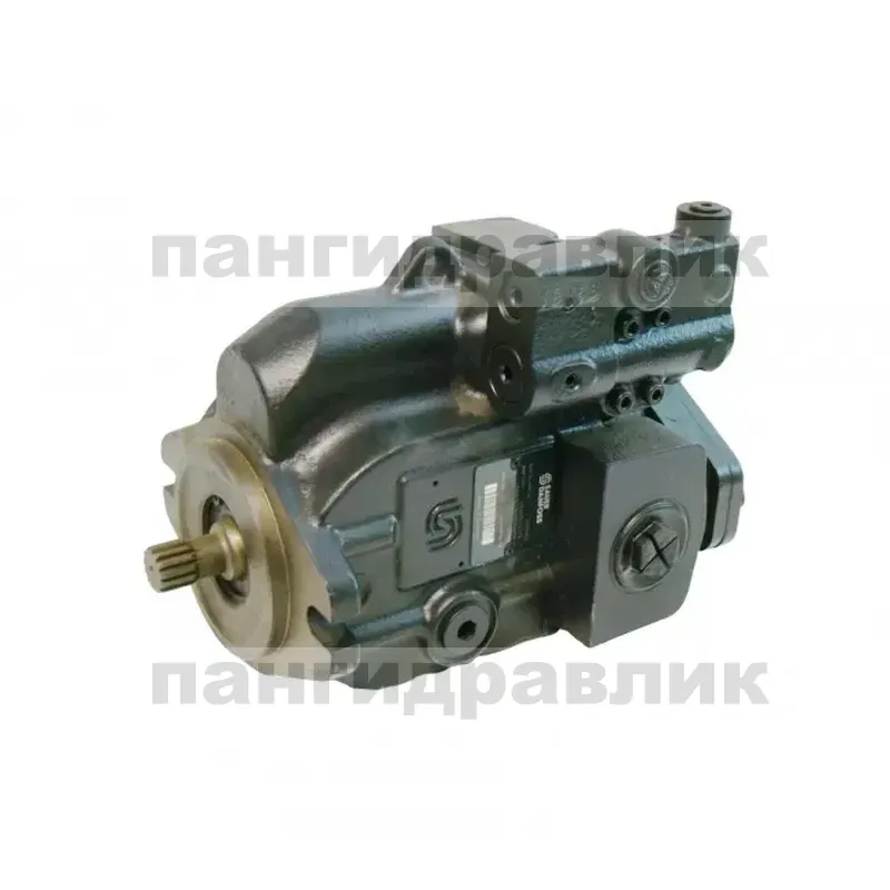 Гидравлический насос Danfoss 7004296S