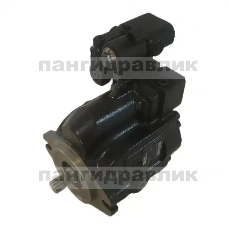 Гидравлический насос Danfoss 7005632