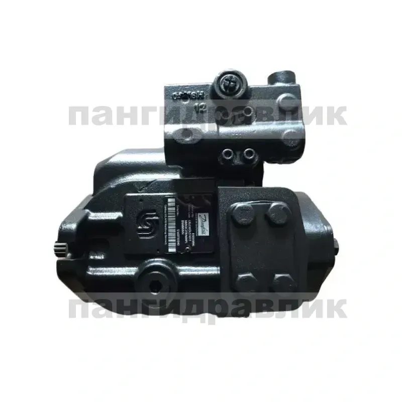 Гидравлический насос Danfoss 83005896