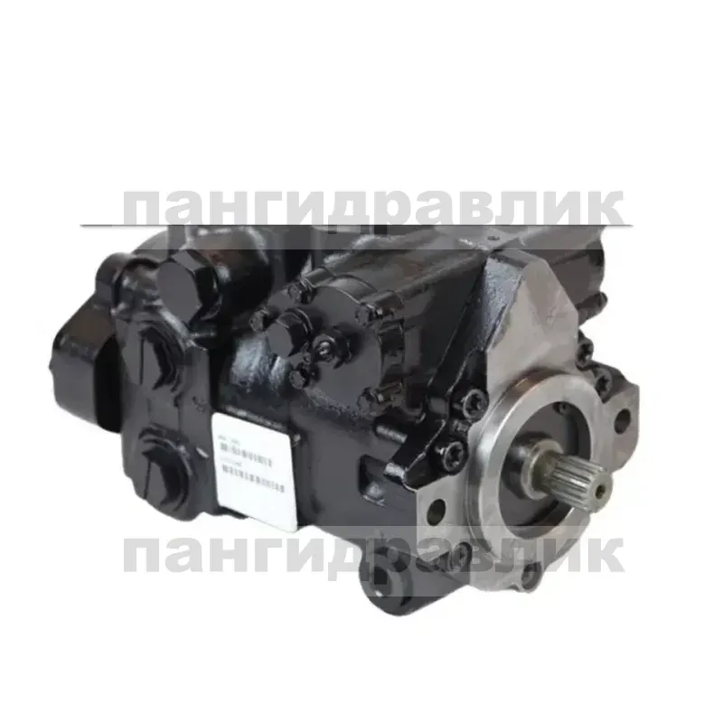 Гидравлический насос Danfoss 83005729