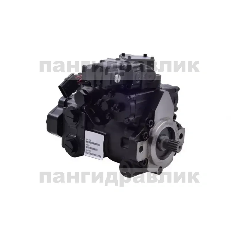 Гидравлический насос Danfoss M46-21004