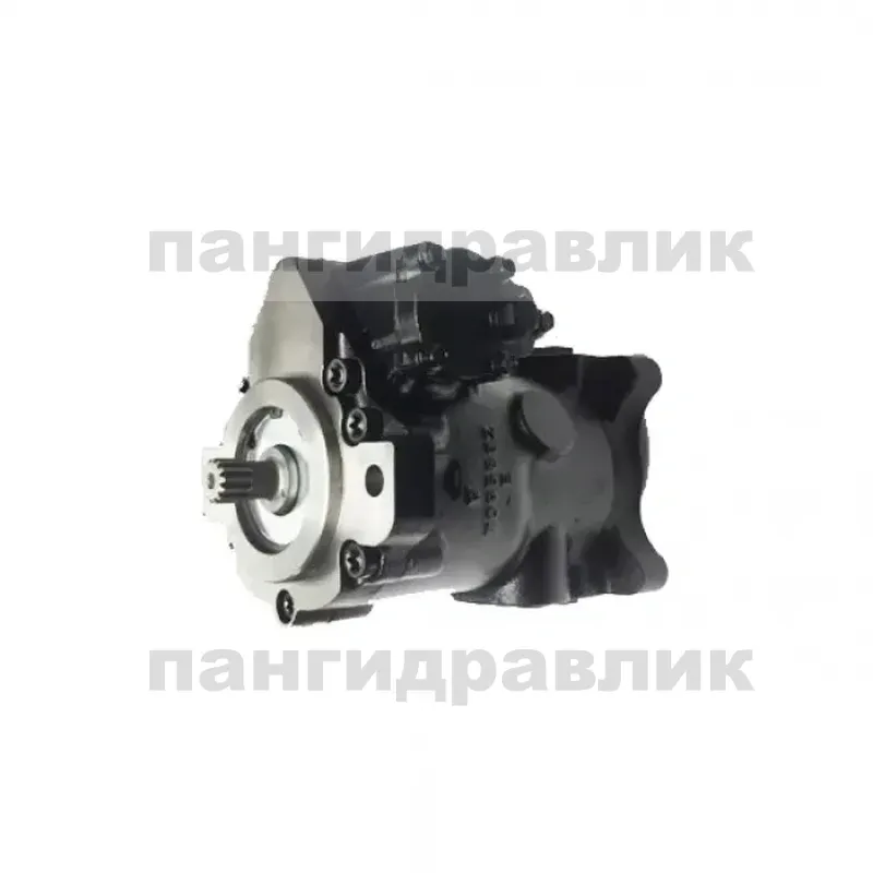 Гидравлический мотор Danfoss M46-4279