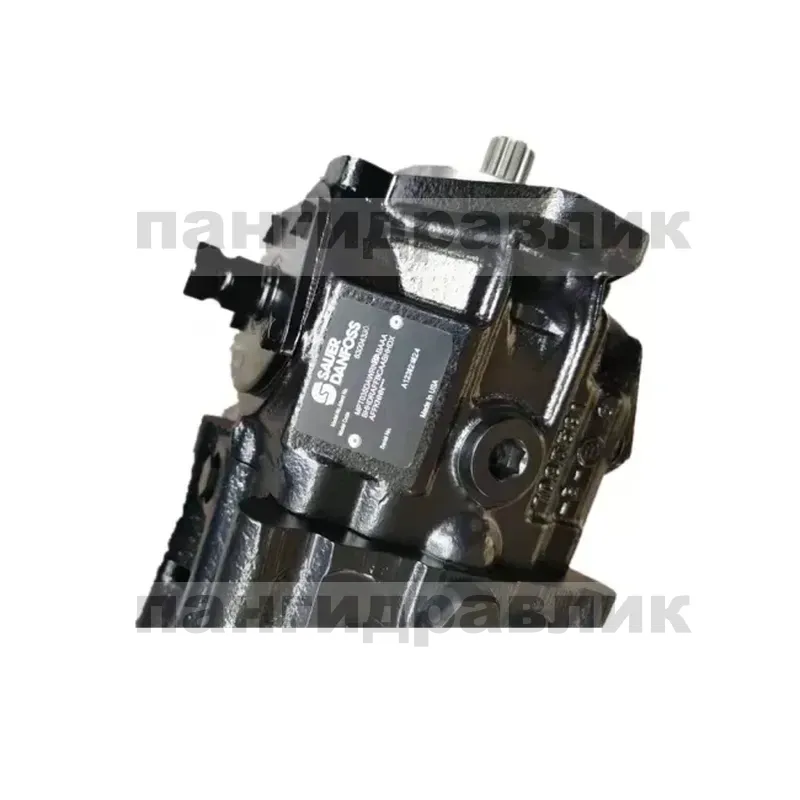 Гидравлический насос Danfoss 83002646