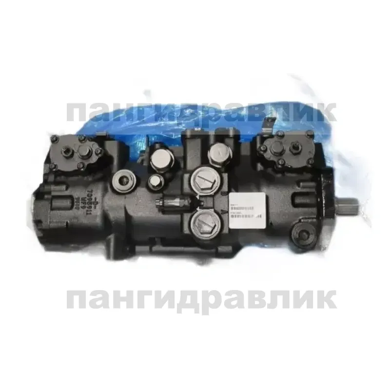 Гидравлический насос Danfoss 4465117