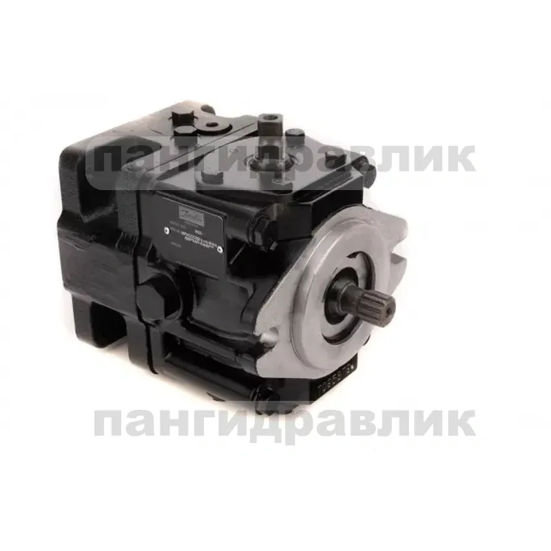 Гидравлический насос Danfoss 83028914