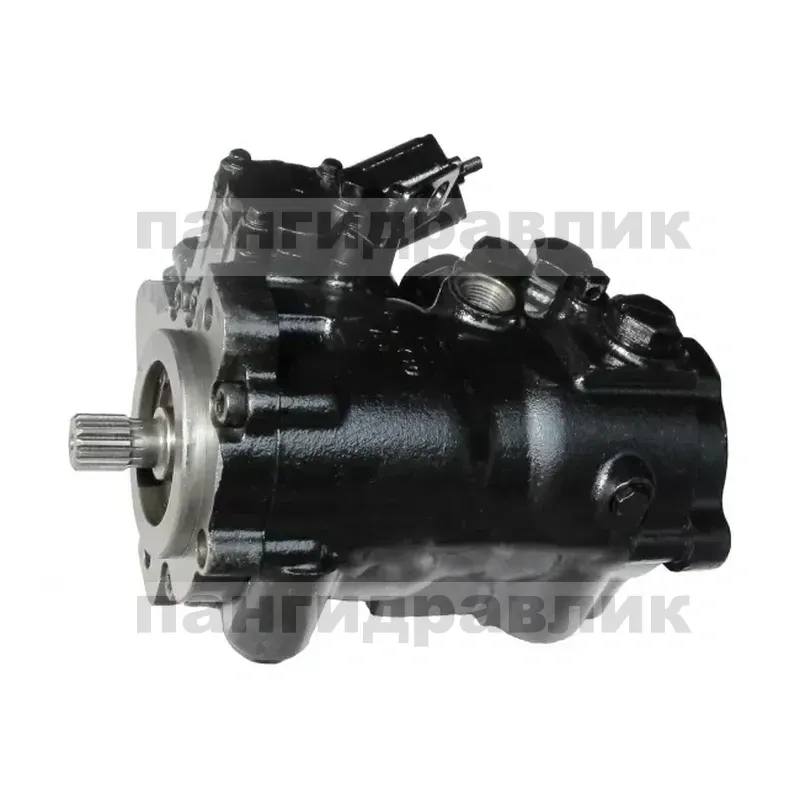 Гидравлический насос Danfoss M46-20297