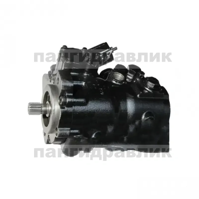 Гидравлический насос SAUER DANFOSS M46-2888