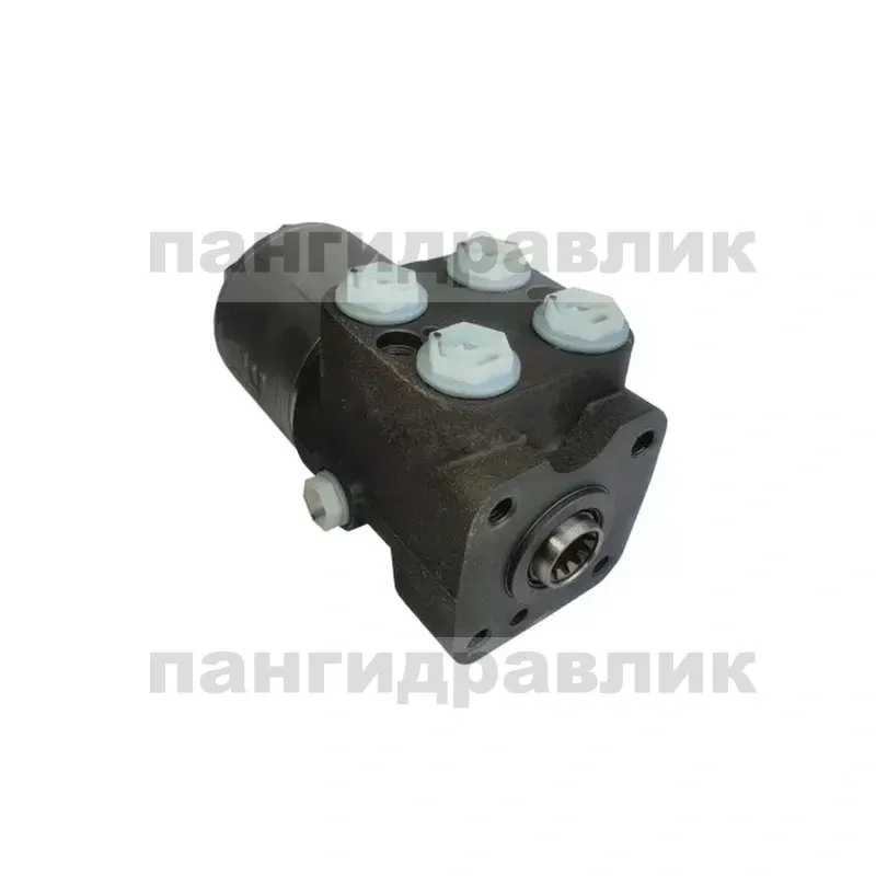 Danfoss 11071947 Orbitrol OSPD 60/185 LS STEERING VALVE