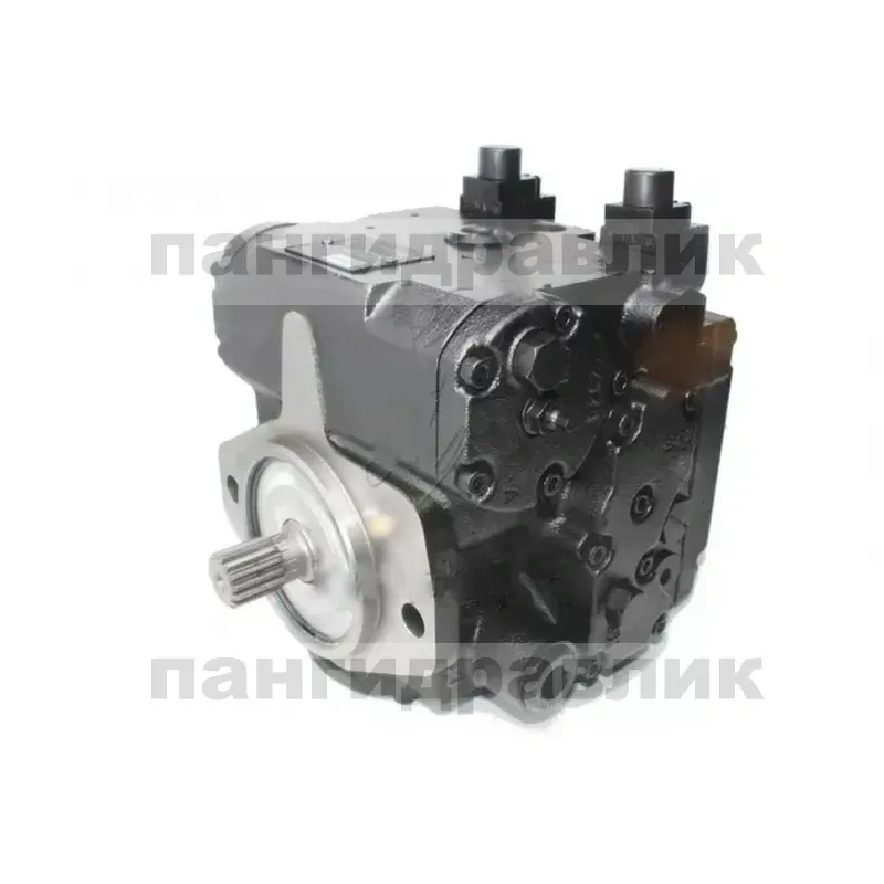 Гидравлический насос BOMAG 05817054 (05818893)