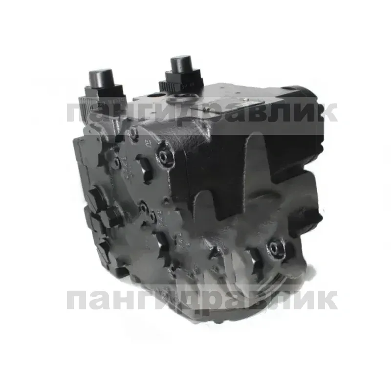 Гидравлический насос Danfoss PVM5151-601