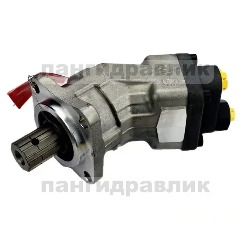 Гидравлический насос R902077426 Rexroth KFA2FO23/63-MEK64