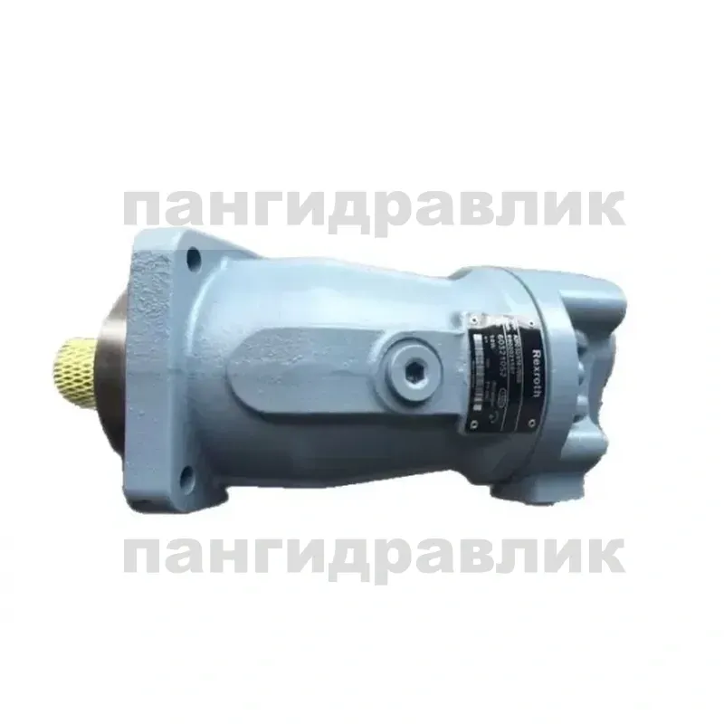 Гидравлический насос R902193492 Rexroth A2FO32/61L-PAB05