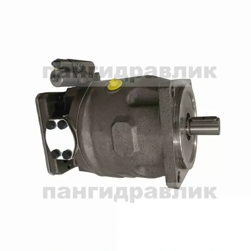 Гидравлический насос Rexroth A10VSO71DRS/32R-VPB22U99 -S2184
