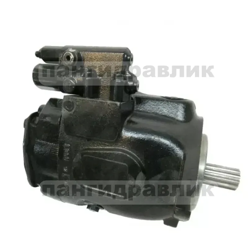Гидравлический насос R902505566 Rexroth AL A10VNO85DRF/53L-VRC11N00 -S3280