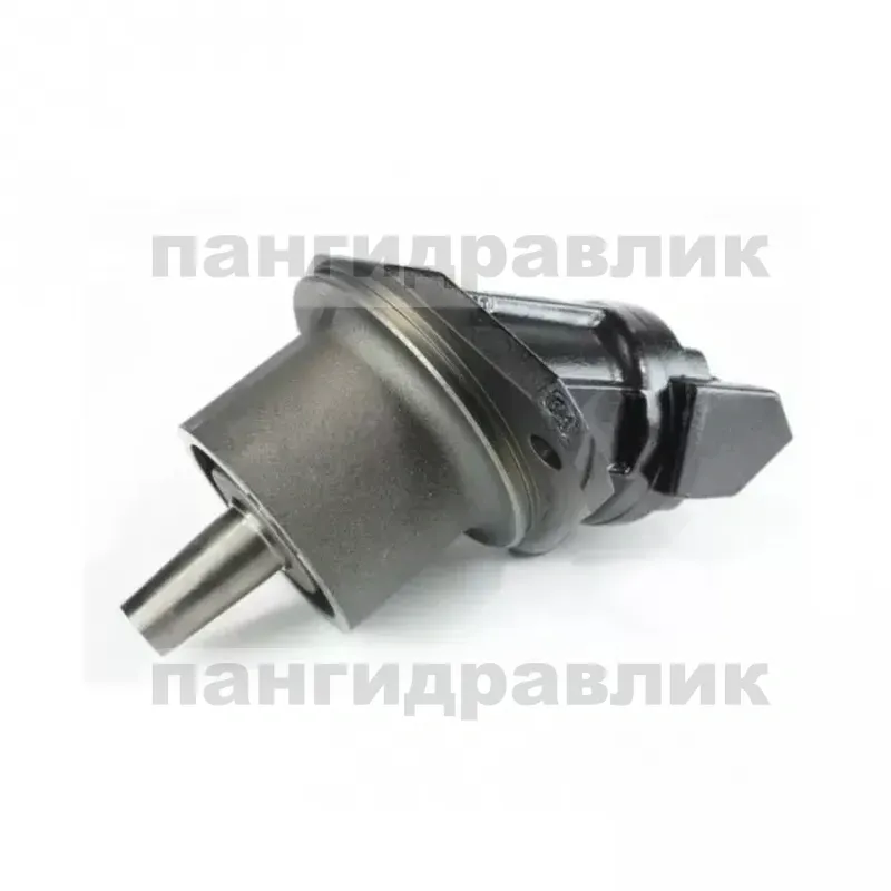 Гидравлический мотор CAT 212-4977 (10R-4905) Rexroth R986120313