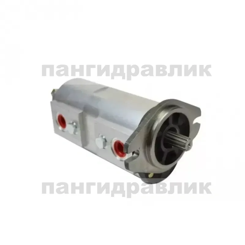 Гидравлический насос John Deere RE194536 Hydraulic Pump