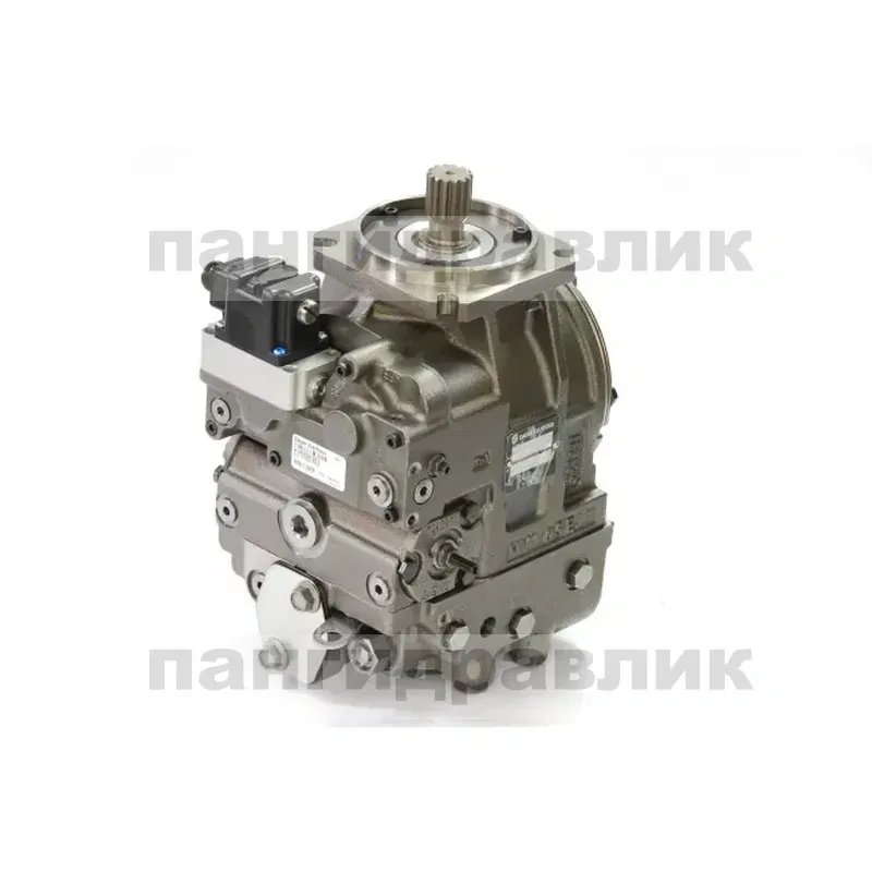 Гидравлический насос Danfoss 83008039